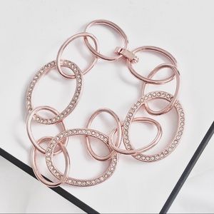 r a l p h   l a u r e n